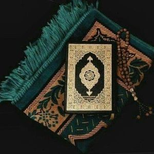 Meet your Posher, Nabila